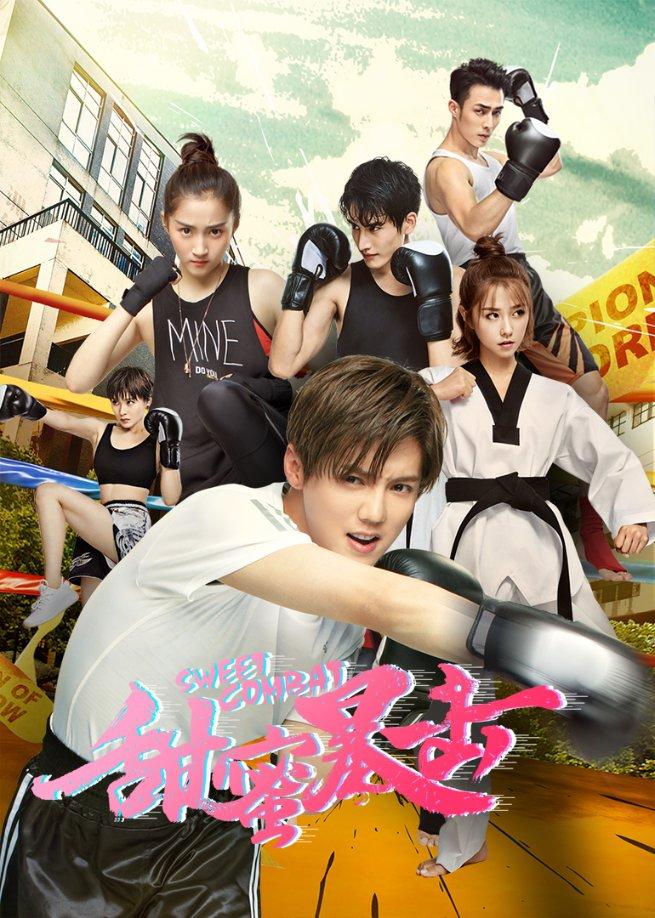 进入中年的女人，春季穿过膝裙怎么搭才更时尚？游戏画面