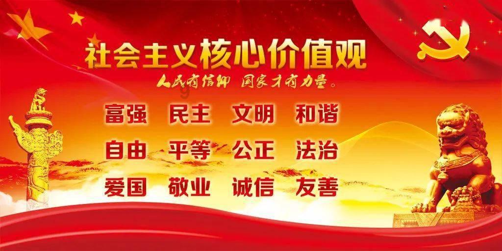 揭开天空之谜