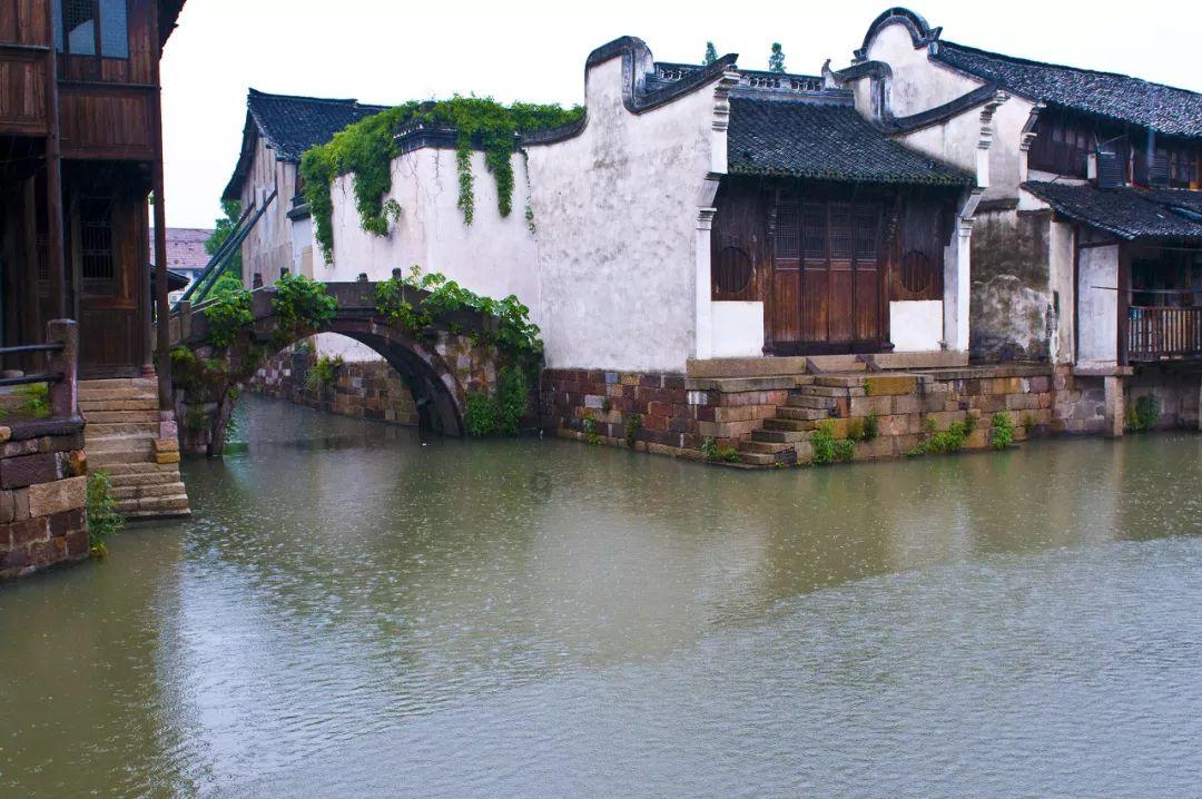 救援小胖妞