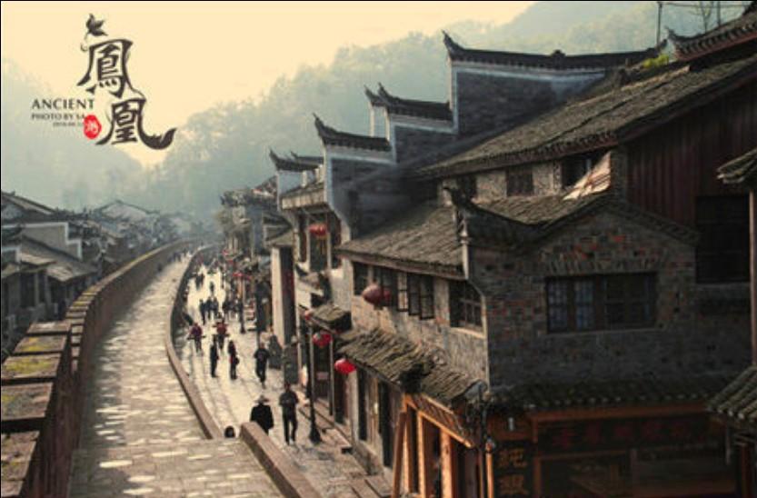 连接字母